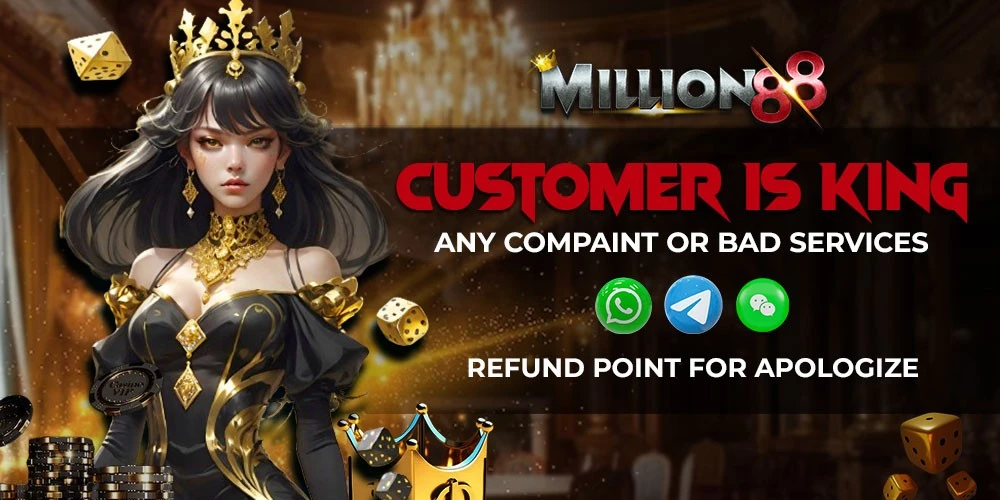 Fortune Ox